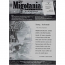 Migotania 3/2025 Opracowanie zbiorowe