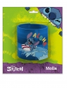 Sprężynka antystresowa Stitch LST0875 3+