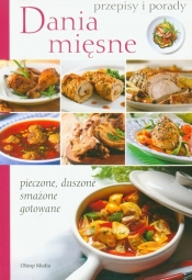 Dania mięsne