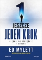 Jeszcze jeden krok - Ed Mylett