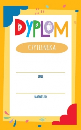 1, 2, 3, czytasz ty! Poziom 1. Spidey i superkumple. Ruszamy na ratunek. Marvel - Elżbieta Lekan