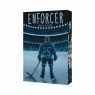 Enforcer (edycja kolekcjonerska) Lena Bielska