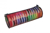 Piórnik PEN 308