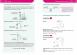 Repetytorium - liceum/technikum - chemia - 2024 - Opracowanie zbiorowe