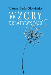 Wzory kreatywności