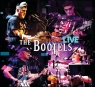  Dolina Charlotty Live (Digipack)