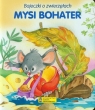 Mysi bohater