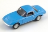SPARK Lotus Elan S3 FHC 1965 (blue)