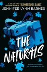 The Naturals. The Naturals