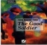Good soldier Ford Maddox Ford
