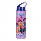 Butelka 750ml K-POP Demon Hunters Huntrix KD722212