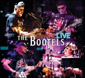 Dolina Charlotty Live (Digipack)