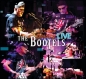 Dolina Charlotty Live (Digipack)