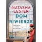 Dom na Riwierze - Natasha Lester
