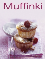 Muffinki - Opracowanie zbiorowe