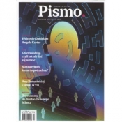 Pismo 12/2022 - Opracowanie zbiorowe