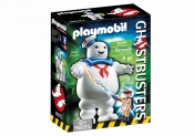 Stay Puft Marshmallow Man (9221)