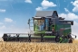 Puzzle 3x48: Fendt