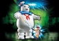 Stay Puft Marshmallow Man (9221)