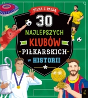 30 najlepszych piłkarzy w historii - Luca de Leone