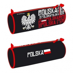Piórnik tuba STK-16 Polska