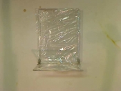 Tabliczka informacyjna Panta Plast 110 (0403-006-00)