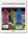 Hundertwasser Pierre Restany