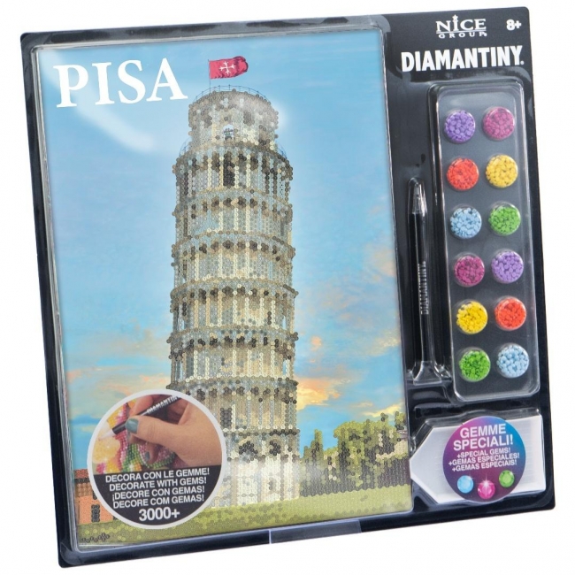 <img src='https://webimage.pl/pics/212/4/d8056779964212.jpg'>