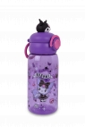  Coolpack, Bidon 600 ml - Kuromi (14010PTR)