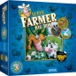 Superfarmer. Big box - Karol Borsuk, Piotr Socha