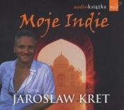 Moje Indie Przygoda nie pyta o adres