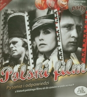 Polski Film (Z97)