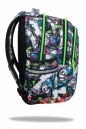 Coolpack, Plecak Joy S - Peek A Boo (F048675)