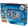 Głośnik bluetooth Sonic Lexibook BT018SN