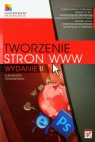 Tworzenie stron www Ilustrowany przewodnik