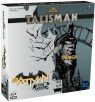 Talisman: Batman (edycja polska) Wiek: 14+ Robert Harris, Patrick Marino