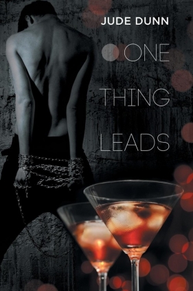 One Thing Leads - Dunn Jude