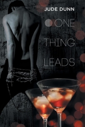 One Thing Leads