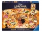 Puzzle 2D Lorcana Amber 1000 el. (12001621)