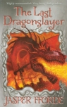 Last Dragonslayer