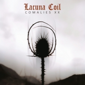 Comalies XX (2 Vinyl/ 2 CD)