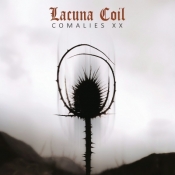 Comalies XX (2 Vinyl/ 2 CD)