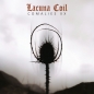 Comalies XX (2 Vinyl/ 2 CD)