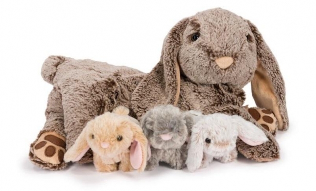 <img src='https://webimage.pl/pics/212/7/d8718274257212.jpg'>