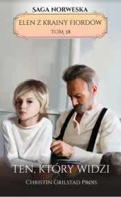 Ten który widzi