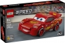  LEGO SPEED CHAMPIONS ZYGZAK MCQUEEN 772559+