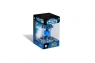 Skylanders Imaginators Water Creation Crystal