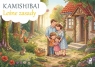 Kamishibai. Leśne zasady Opracowanie zbiorowe