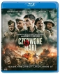 Czerwone Maki (blu-ray)