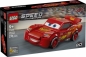 LEGO SPEED CHAMPIONS ZYGZAK MCQUEEN 77255